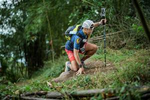 BIB: 
                            <button type="button" onclick="openModal(19433304)" class="btn btn-primary btn-sm float-right btn-popup" data-toggle="modal" data-target=".modal-high-quality">
                        <i class="fas fa-shopping-cart"></i> Add to Cart
                    </button>
                                            <button type="button" onclick="isThisMe(19433304, true)" class="btn btn-success btn-sm float-right btn-popup btn-isme hidden" data-toggle="tooltip" data-placement="bottom" title="นี่คือรูปของคุณใช่ไหม คลิกที่นี่เพื่อเอาเข้าอัลบั้ม">
                        <i class="fas fa-plus"></i> Add to album
                    </button>
                    <button type="button" onclick="isThisMe(19433304, false)" class="btn btn-warning btn-sm float-right btn-popup btn-isnotme hidden">
                        <i class="fas fa-ban"></i> Remove from album
                    </button>